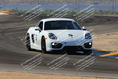 media/Oct-21-2023-PCA San Diego (CVR) (Sat) [[fa6e4d687e]]/3-Orange/Session 2 (Turns 9 and 8)/